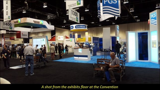 AAPG2016_7