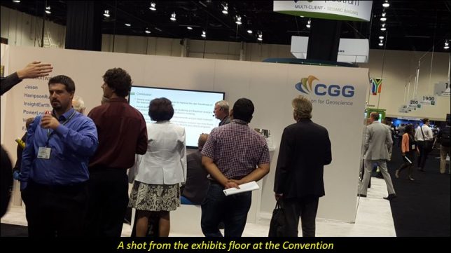AAPG2016_8