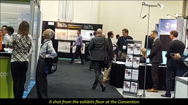 AAPG2016_9