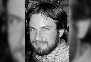 2015-09-derik_kleibacker