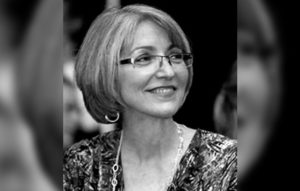 2015-09-marian_hanna