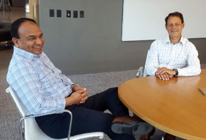 2015-10-david_dolberg_photo01