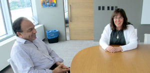 2015-11-marilyn_mawdsley