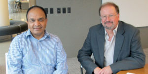 2015-12-dimitri_bevc