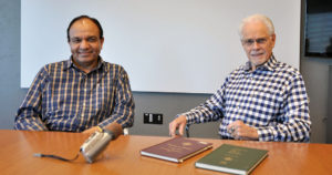 2016-04-easton_wren_photo01