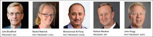 interview_with_presidents_prof_soc